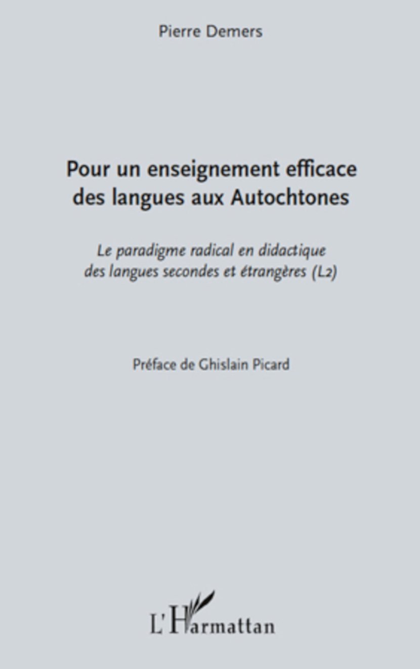media/pim/45_metadata-image-8101902.jpeg