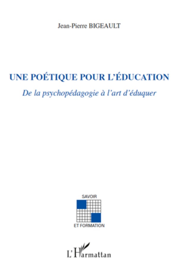 media/pim/45_metadata-image-8103505.jpeg