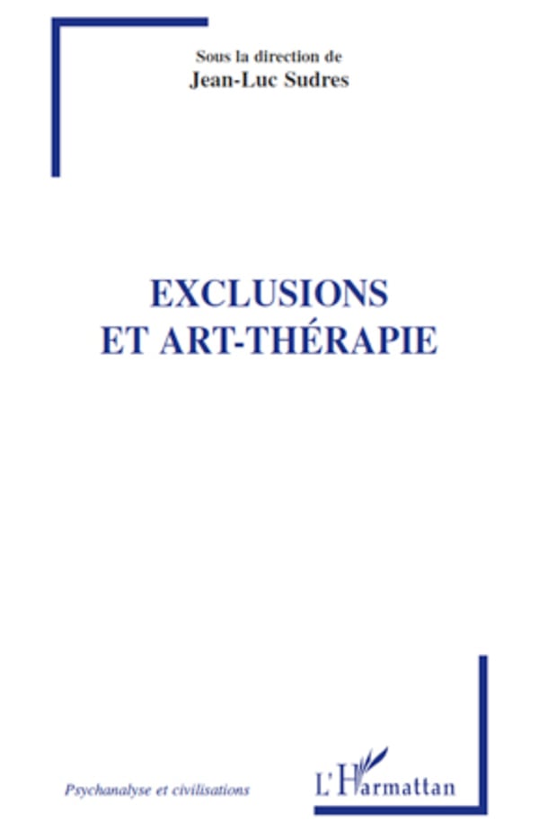 media/pim/45_metadata-image-8103544.jpeg