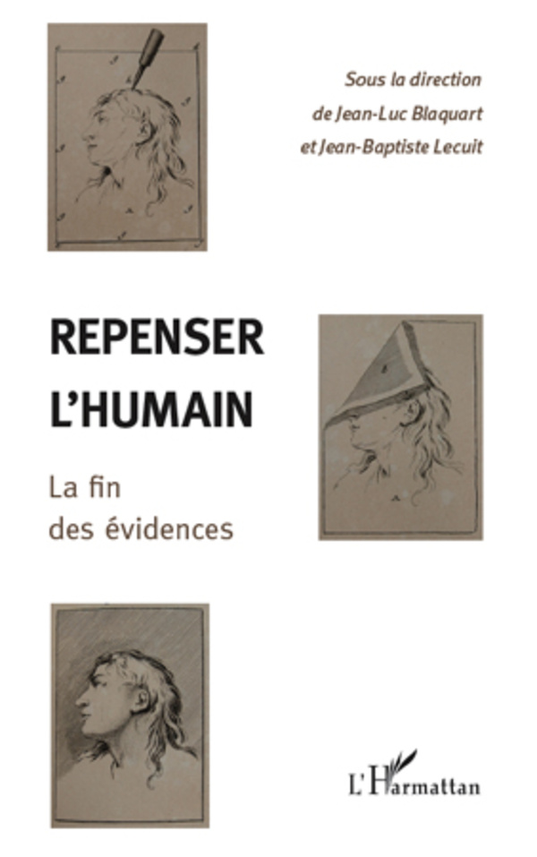 media/pim/45_metadata-image-8104237.jpeg