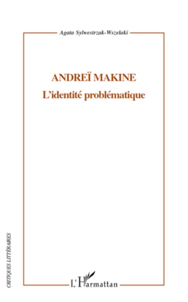 media/pim/45_metadata-image-8105896.jpeg