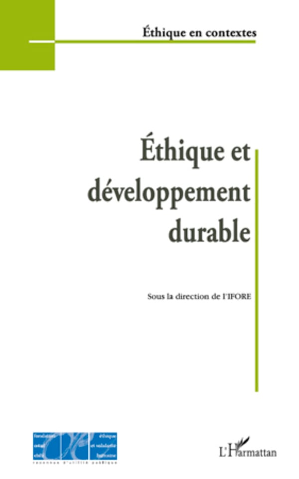 media/pim/45_metadata-image-8106227.jpeg