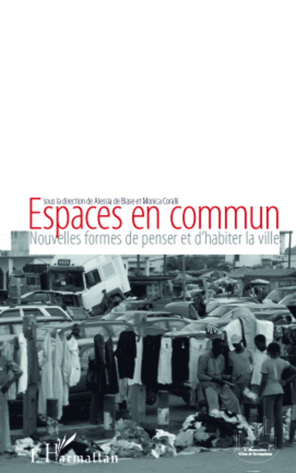 media/pim/45_metadata-image-8107455.jpeg