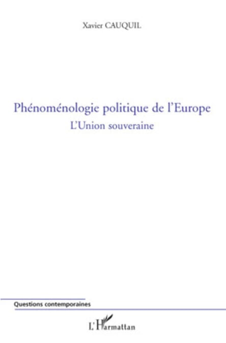 media/pim/45_metadata-image-8107585.jpeg