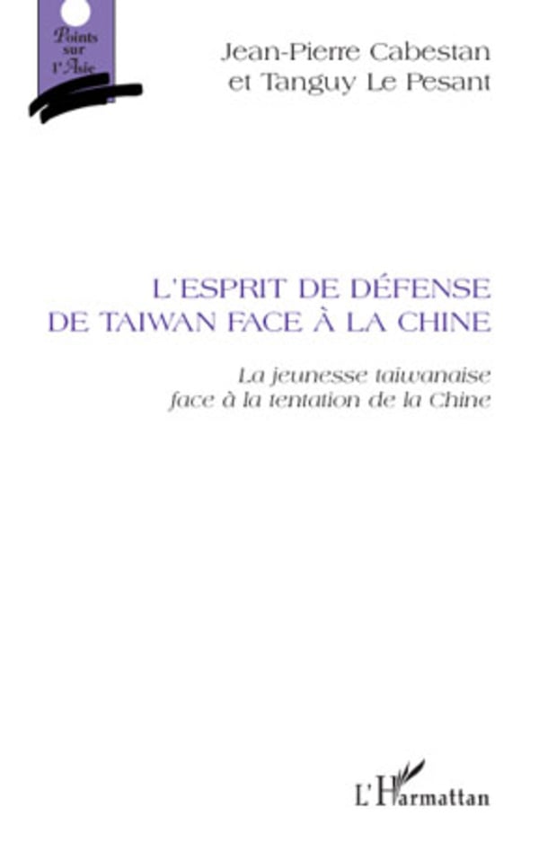 media/pim/45_metadata-image-8108195.jpeg
