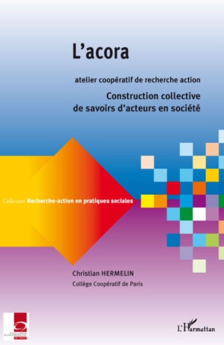 media/pim/45_metadata-image-8110277.jpeg