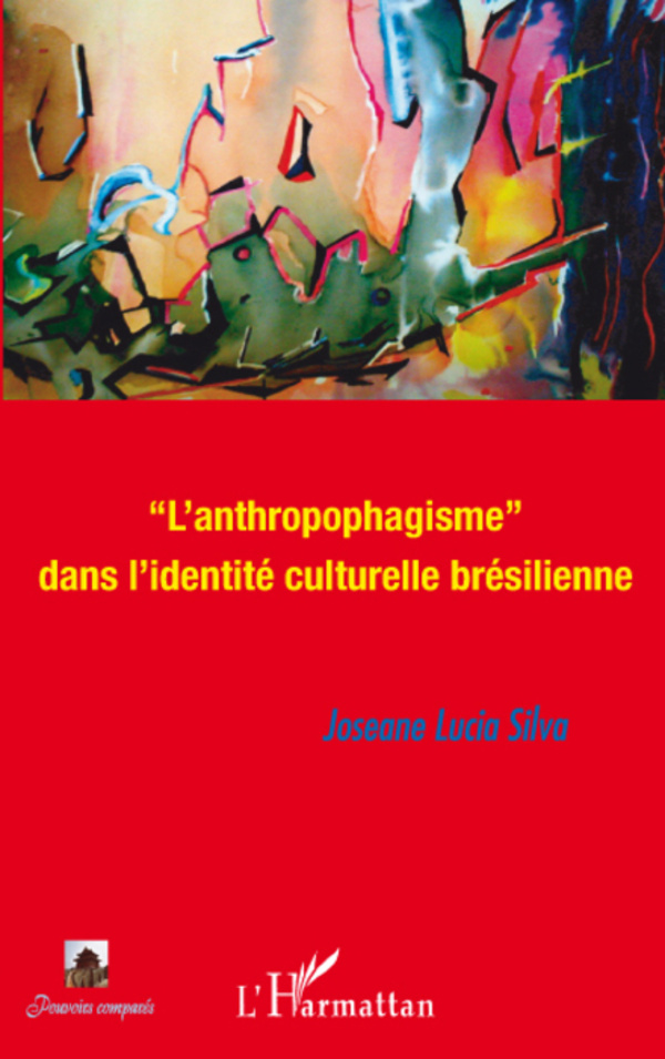 media/pim/45_metadata-image-8111053.jpeg