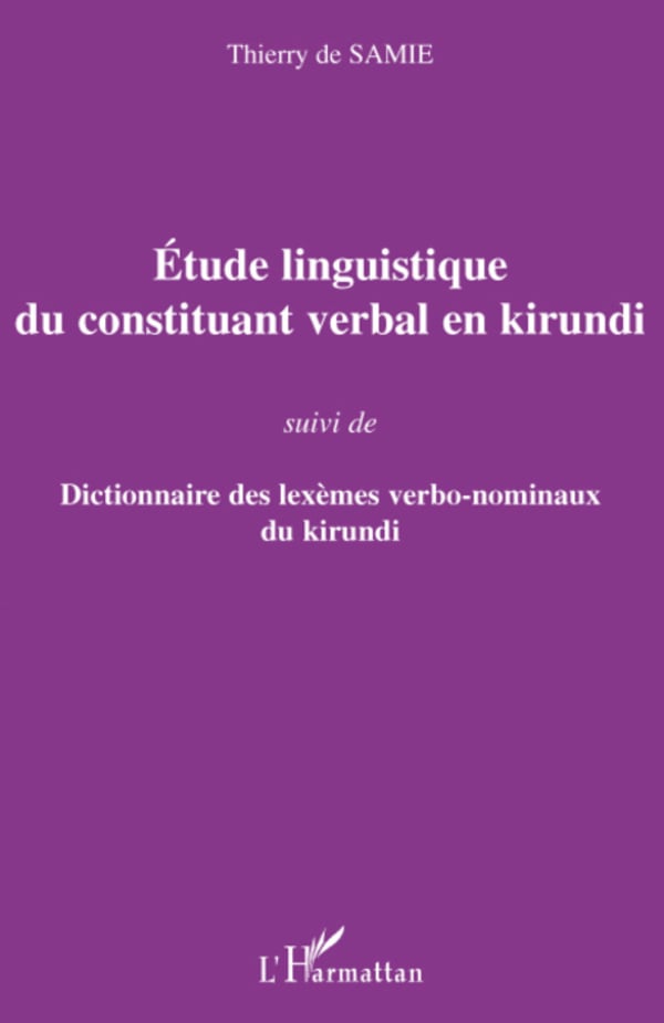 media/pim/45_metadata-image-8111852.jpeg