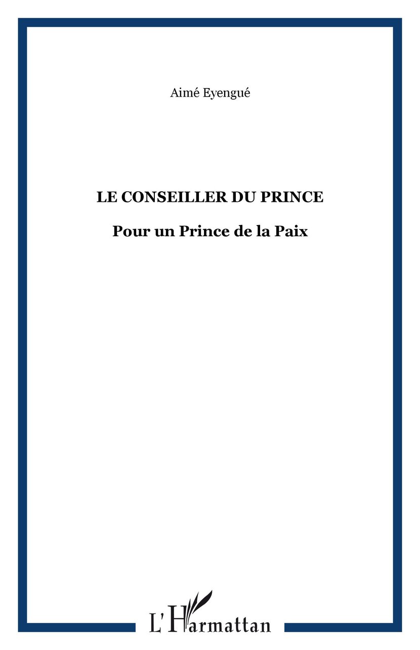 media/pim/45_metadata-image-8112168.jpeg