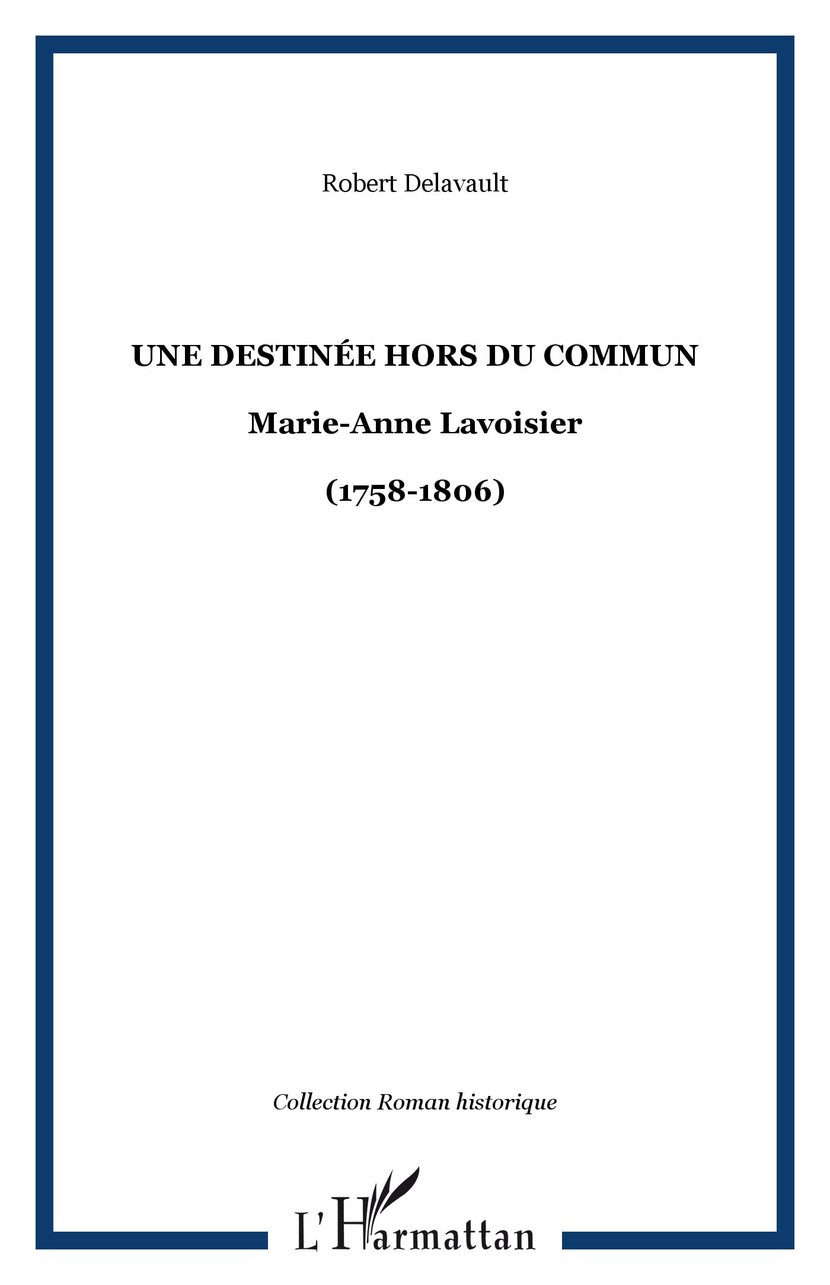 media/pim/45_metadata-image-8112457.jpeg