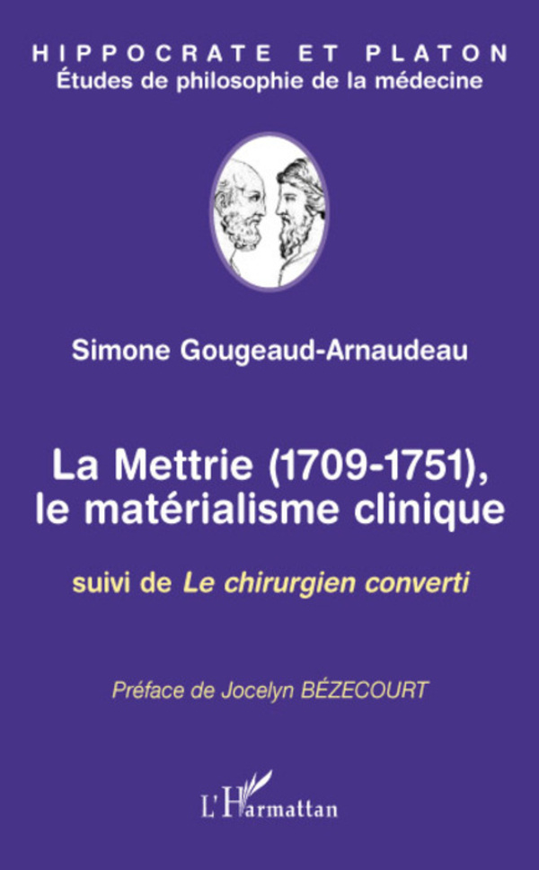 media/pim/45_metadata-image-8114321.jpeg