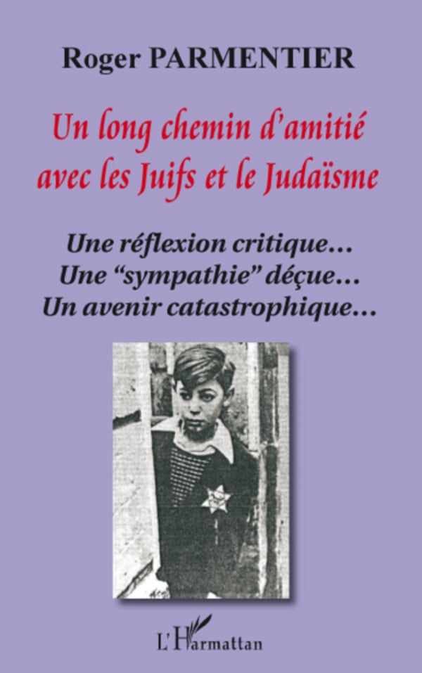media/pim/45_metadata-image-8114351.jpeg
