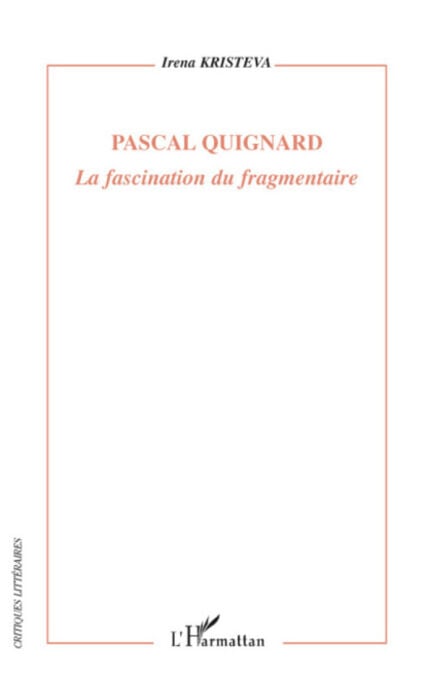 media/pim/45_metadata-image-8114562.jpeg