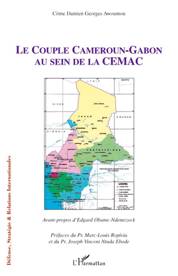 media/pim/45_metadata-image-8115250.jpeg