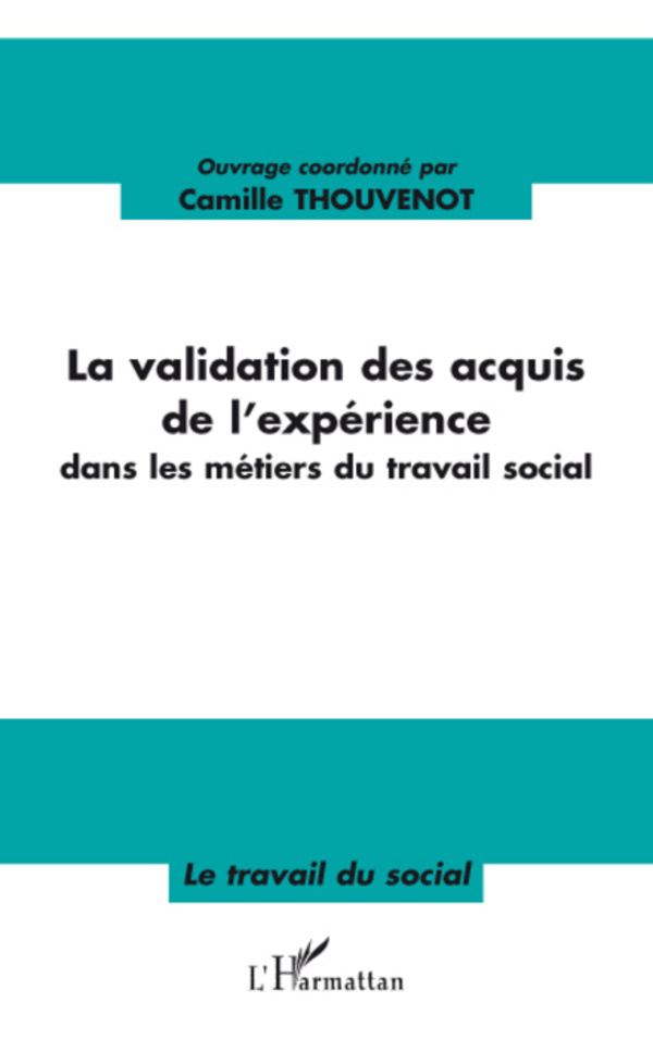media/pim/45_metadata-image-8115280.jpeg