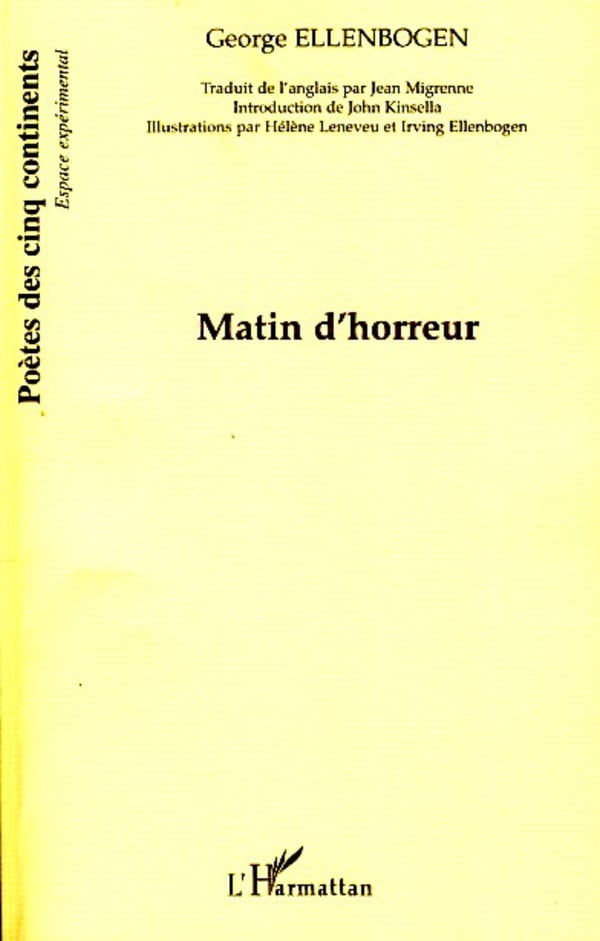 media/pim/45_metadata-image-8115829.jpeg