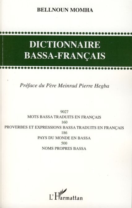 media/pim/45_metadata-image-8116391.jpeg