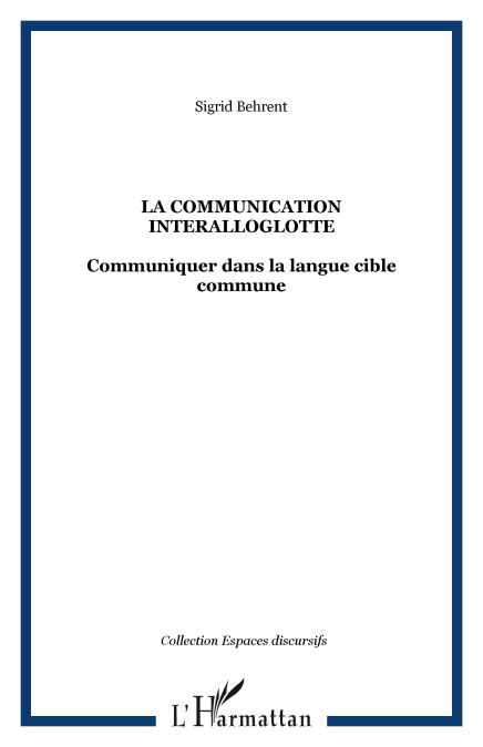 media/pim/45_metadata-image-8118109.jpeg