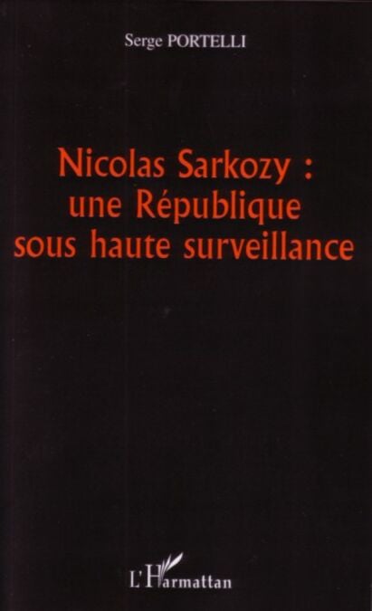 media/pim/45_metadata-image-8119874.jpeg