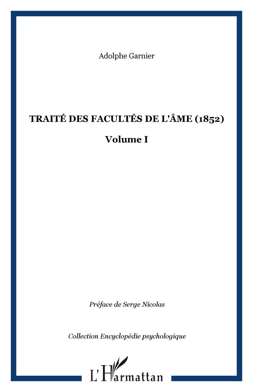 media/pim/45_metadata-image-8120417.jpeg