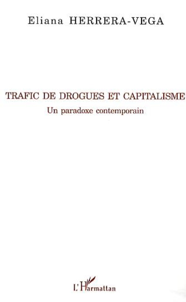 media/pim/45_metadata-image-8121172.jpeg