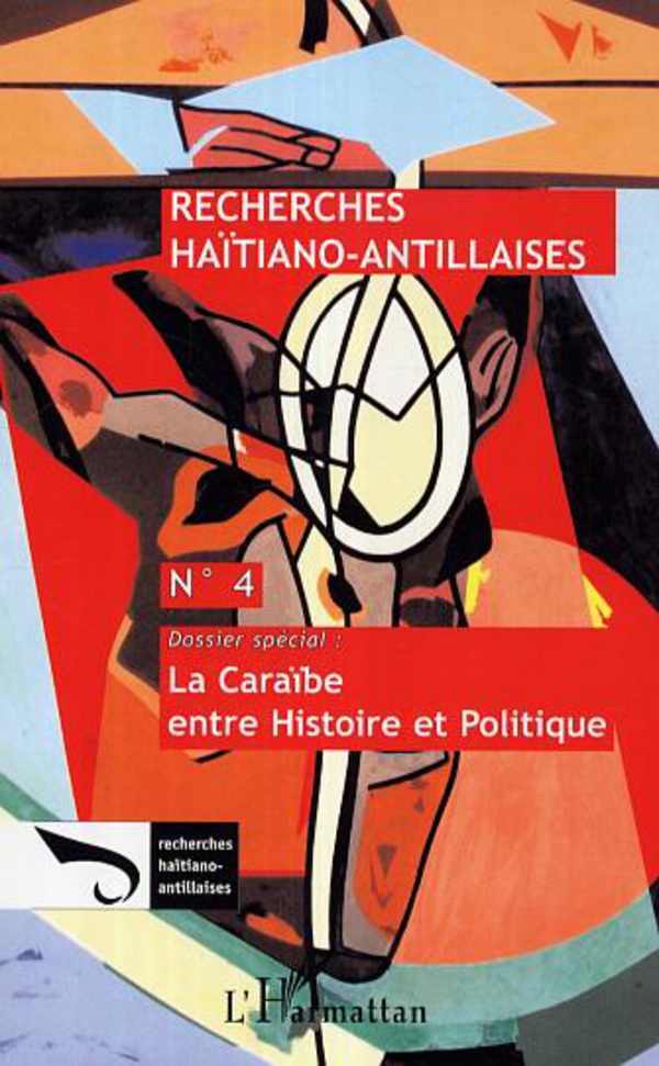 media/pim/45_metadata-image-8122573.jpeg