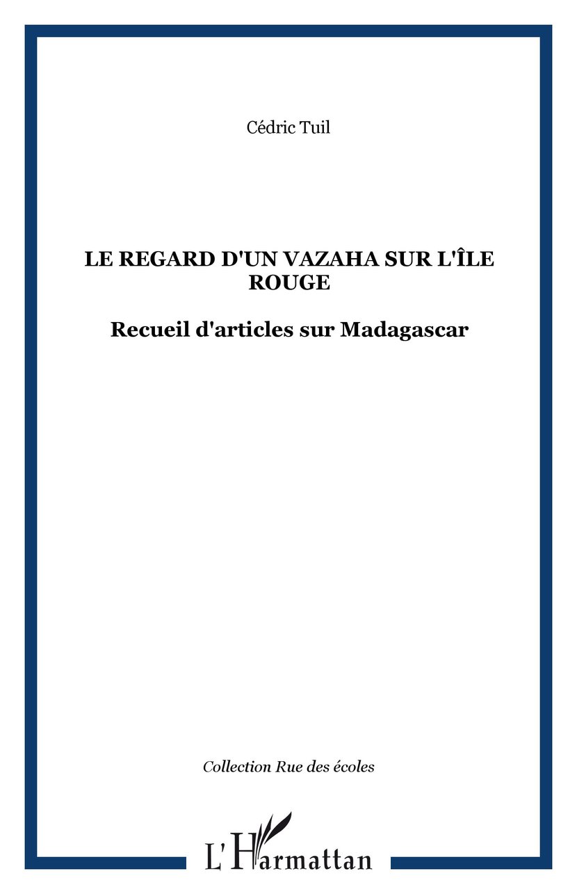 media/pim/45_metadata-image-8122833.jpeg