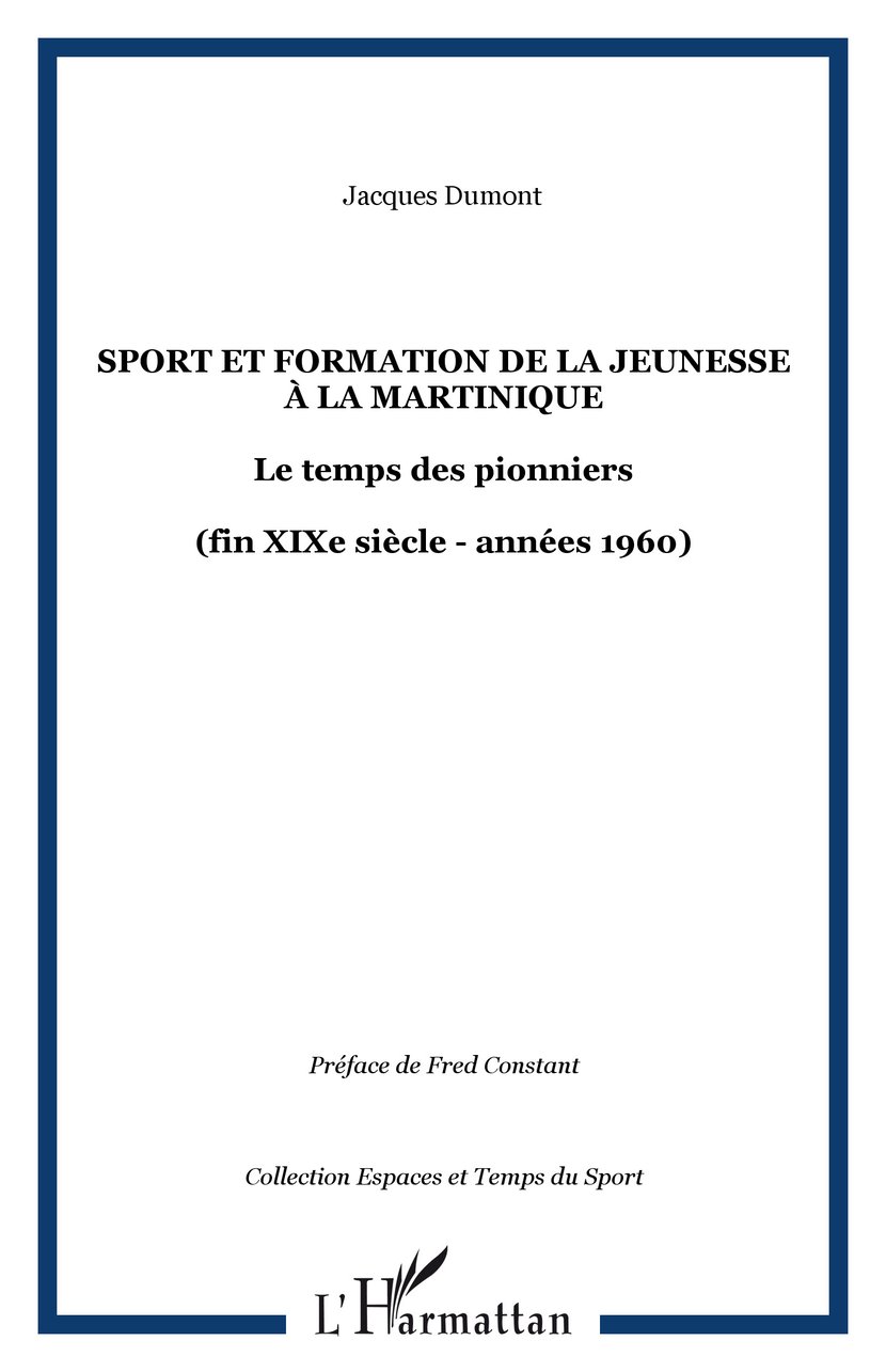 media/pim/45_metadata-image-8122968.jpeg