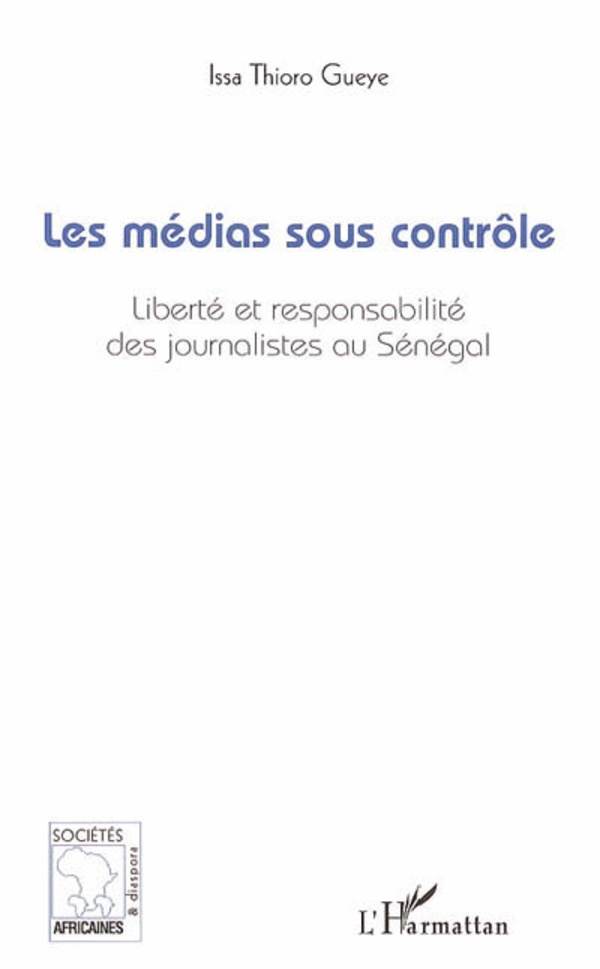 media/pim/45_metadata-image-8123462.jpeg