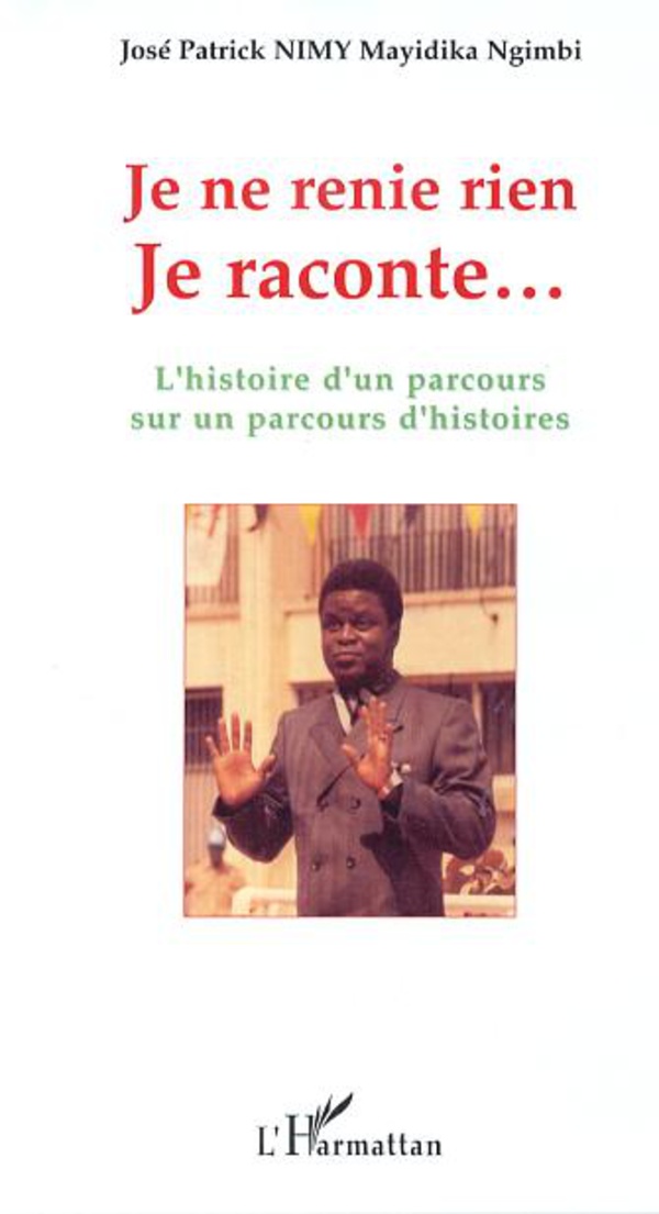 media/pim/45_metadata-image-8123516.jpeg