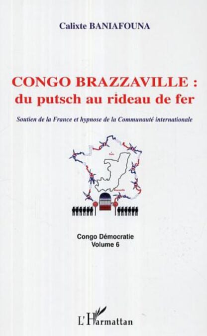 media/pim/45_metadata-image-8123885.jpeg