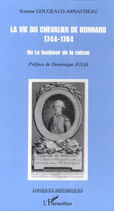 media/pim/45_metadata-image-8124788.jpeg