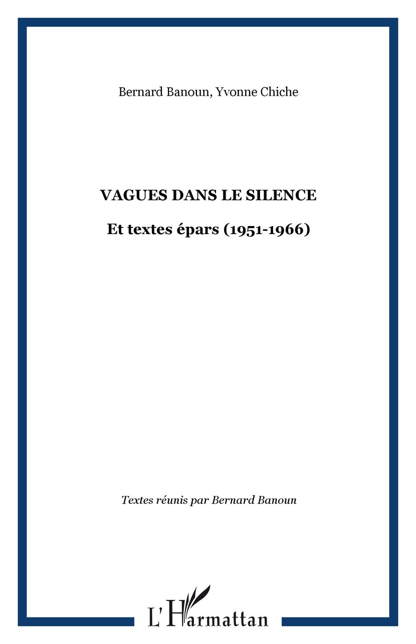 media/pim/45_metadata-image-8125143.jpeg