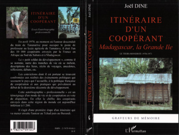 media/pim/45_metadata-image-8125452.jpeg