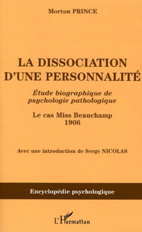 media/pim/45_metadata-image-8125947.jpeg