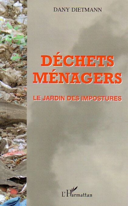 media/pim/45_metadata-image-8127169.jpeg