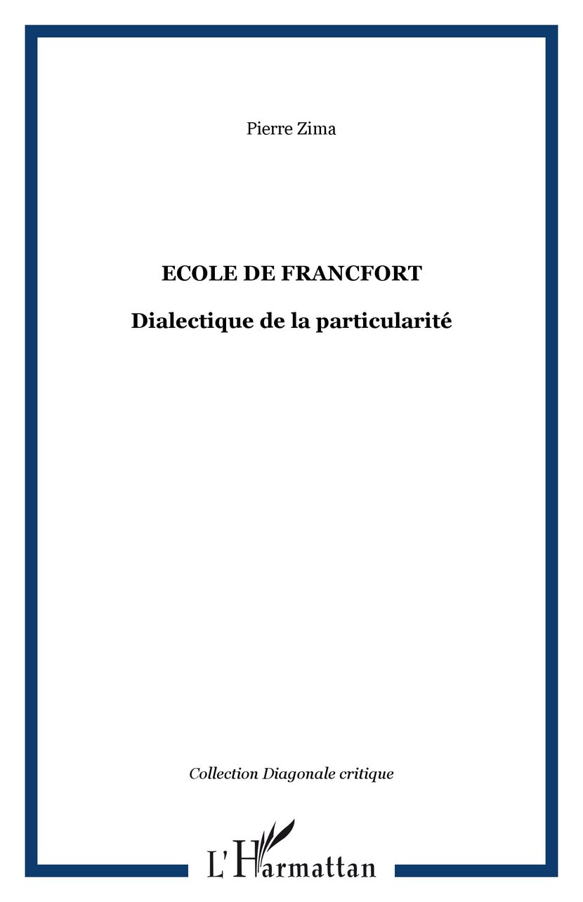 media/pim/45_metadata-image-8127606.jpeg