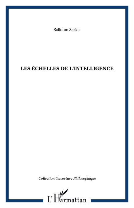 media/pim/45_metadata-image-8129636.jpeg