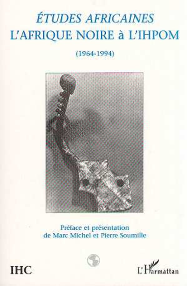 media/pim/45_metadata-image-8133484.jpeg