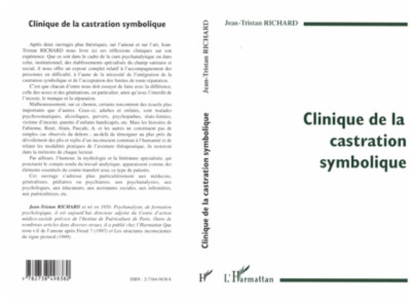 media/pim/45_metadata-image-8134234.jpeg