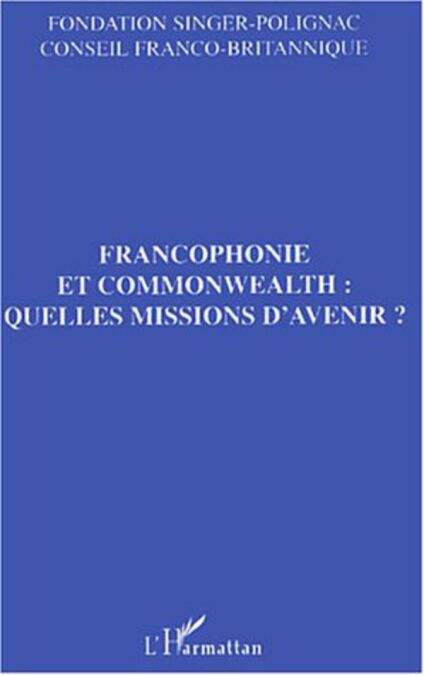 media/pim/45_metadata-image-8134363.jpeg
