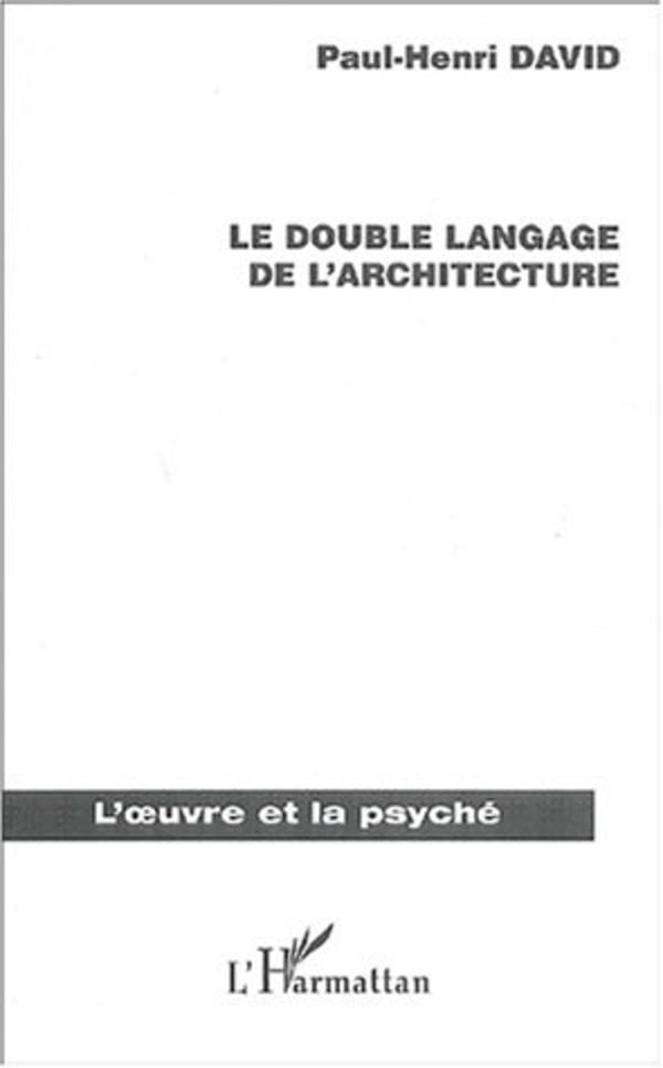 media/pim/45_metadata-image-8134411.jpeg