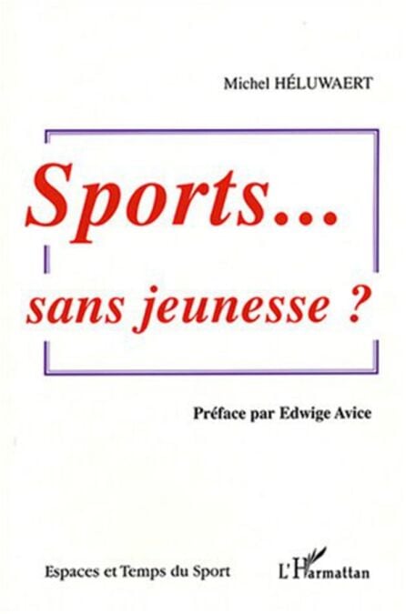 media/pim/45_metadata-image-8134453.jpeg