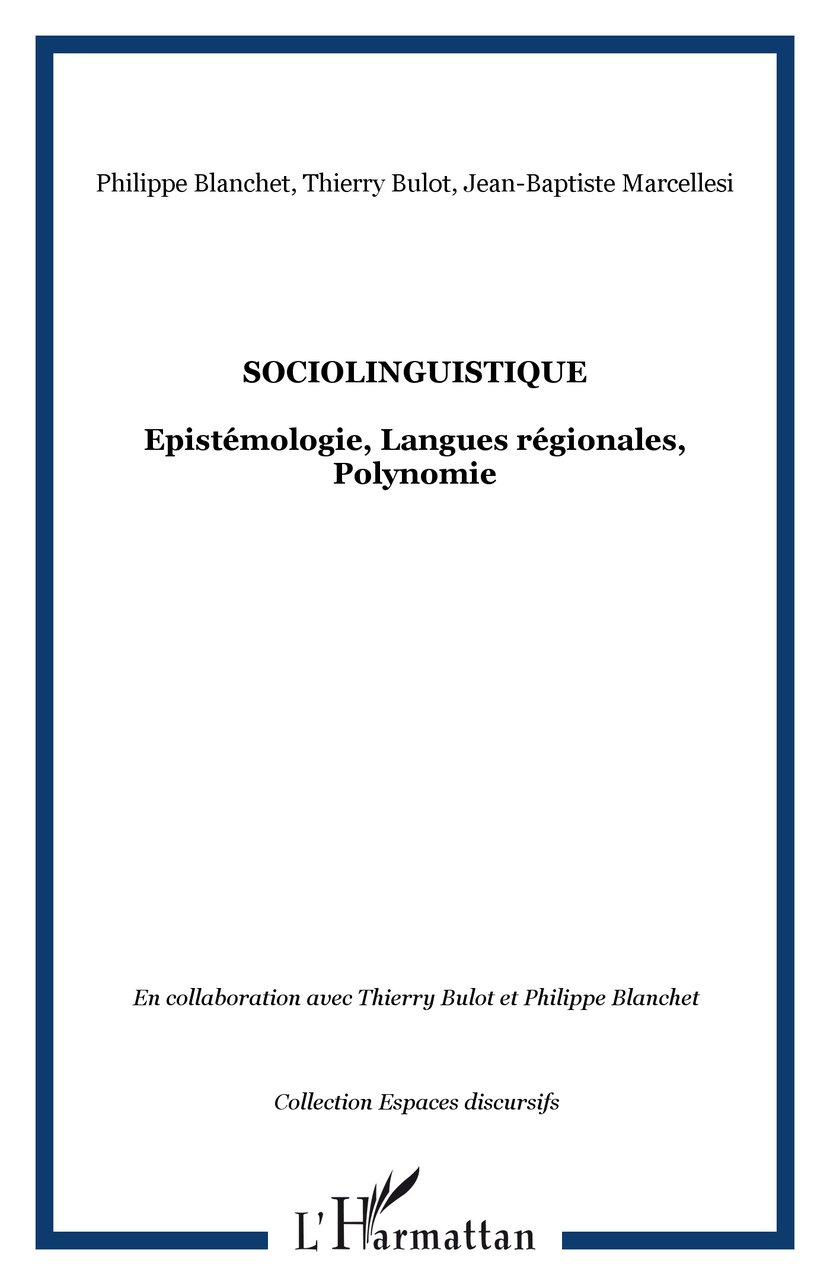 media/pim/45_metadata-image-8135505.jpeg