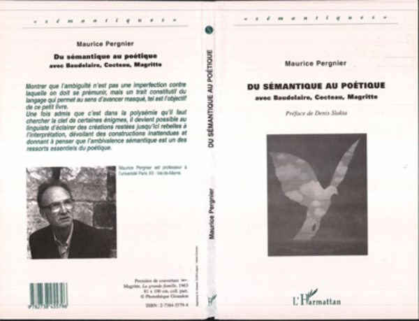 media/pim/45_metadata-image-8136222.jpeg
