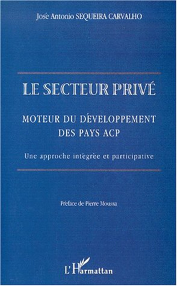 media/pim/45_metadata-image-8138686.jpeg