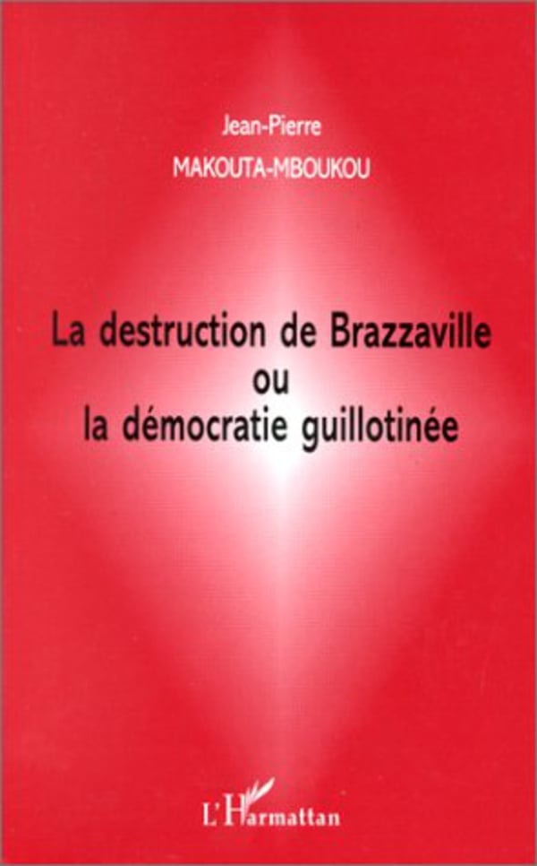 media/pim/45_metadata-image-8139829.jpeg