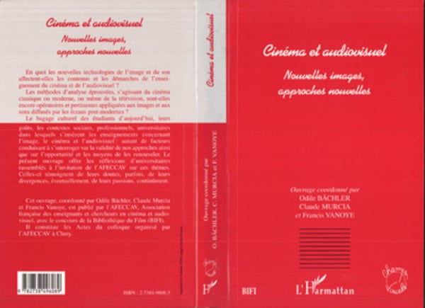 media/pim/45_metadata-image-8140602.jpeg