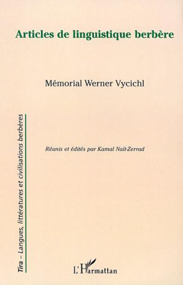 media/pim/45_metadata-image-8142816.jpeg