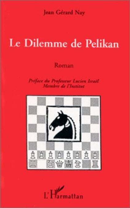 media/pim/45_metadata-image-8143632.jpeg